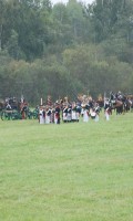 Бородино 2013 года Бородино 2013 года