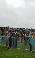 Бородино 2013 года Бородино 2013 года