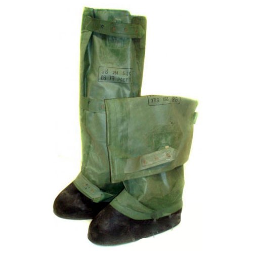 Бахилы БЦК Бахилы БЦК