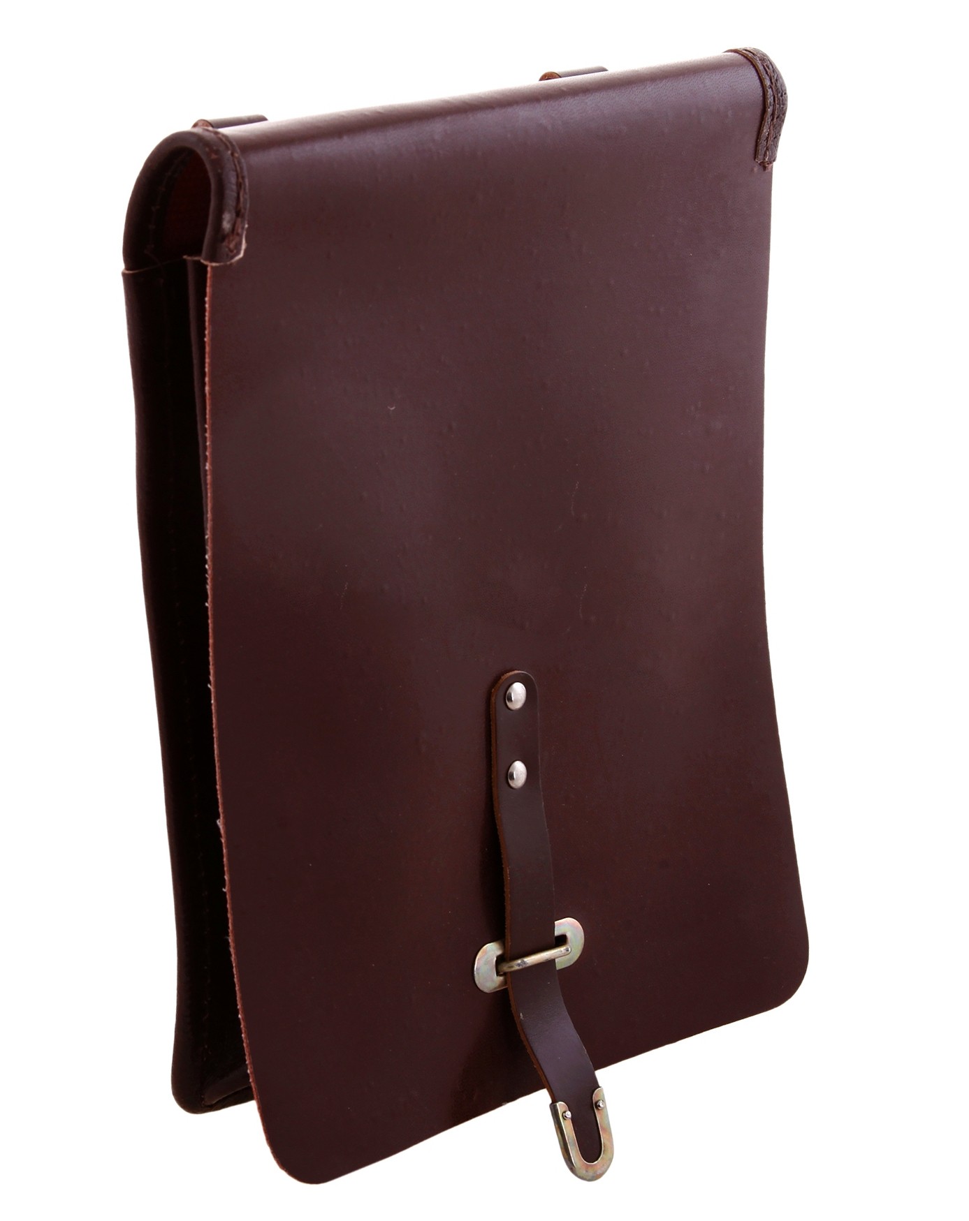 Планшет сержантский из кожзаменителя