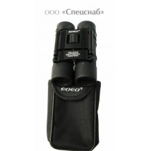 Бинокль COCO 16х25G